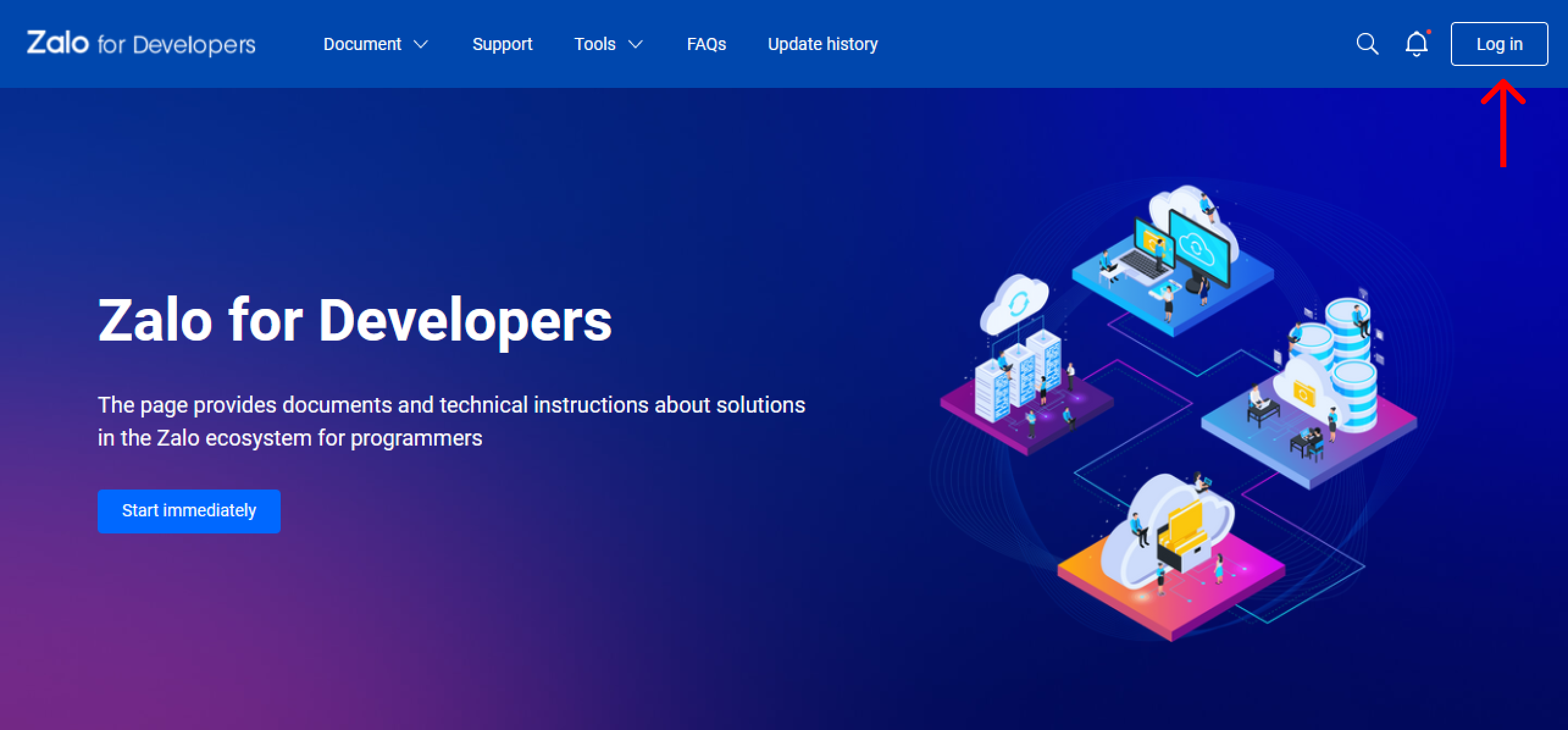 Instagram: Expressing your unique world through photos and videos